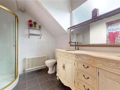 Picture 23